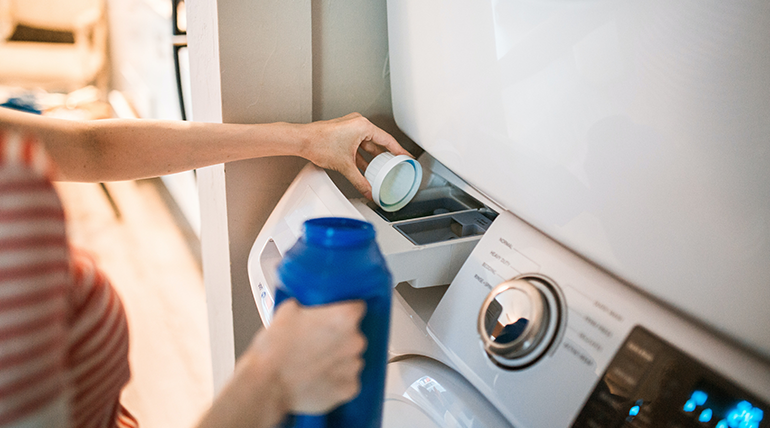 MB8 Casino Malaysia – Trusted Online Platform